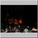 2004-07-03 - 23-58-52 Bounty Killer.JPG